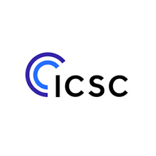 cicsc